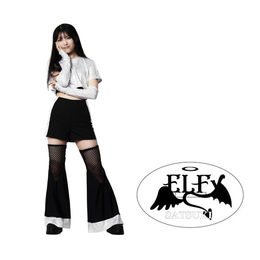 アクリルスタンドB SATSUKI ver.