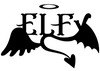 ELFy